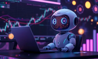 Bitnex Crestfort Opiniones 2025: ¿Estafa o legítimo Análisis de expertos