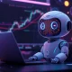 Bitnex Crestfort Opiniones 2025: ¿Estafa o legítimo Análisis de expertos