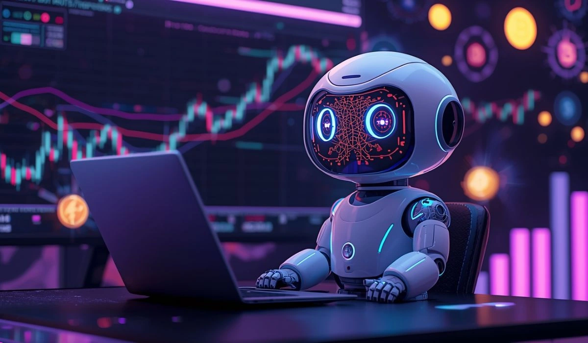 Bitnex Crestfort Opiniones 2025: ¿Estafa o legítimo Análisis de expertos