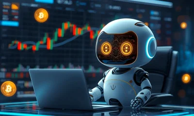Bitnextese Band Opiniones 2025: ¿Estafa o legítima? Análisis de la plataforma