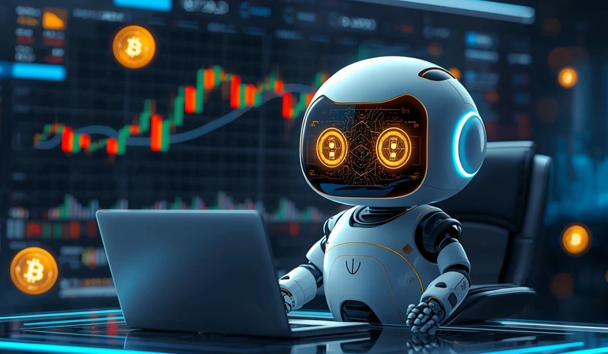 Bitnextese Band Opiniones 2025: ¿Estafa o legítima? Análisis de la plataforma