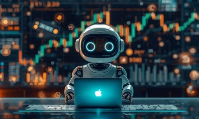 Bitrevo Circle Opiniones 2025: ¿Estafa o legítima? Análisis de la plataforma