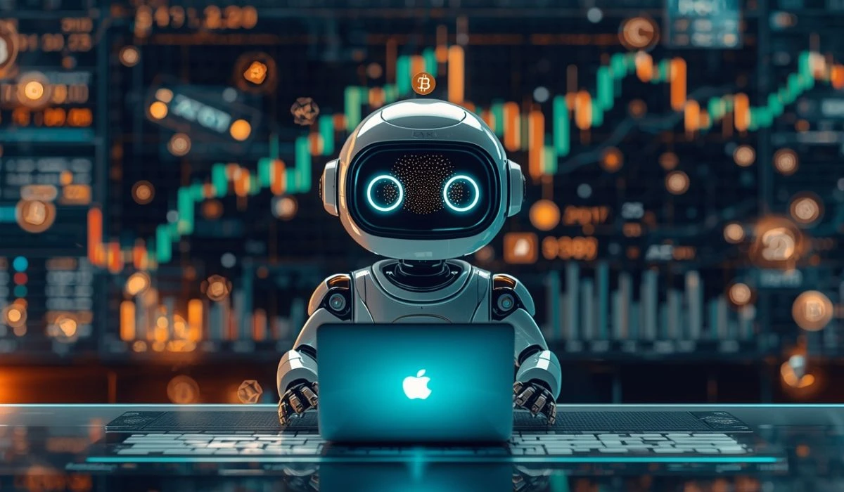 Bitrevo Circle Opiniones 2025: ¿Estafa o legítima? Análisis de la plataforma