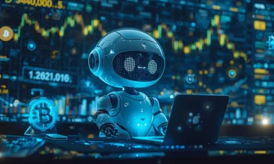 Bitvex SQM Opiniones 2025: ¿Estafa o legítima? Análisis de la plataforma