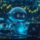 Bitvex SQM Opiniones 2025: ¿Estafa o legítima? Análisis de la plataforma