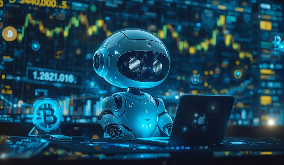 Bitvex SQM Opiniones 2025: ¿Estafa o legítima? Análisis de la plataforma