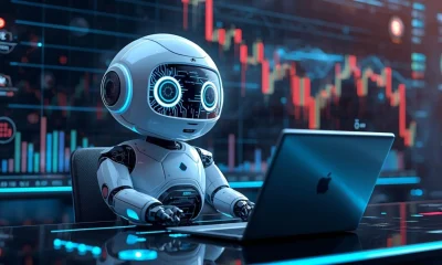 Brilho Gainetra Opiniones 2025: ¿Estafa o plataforma legítima? – Análisis completo