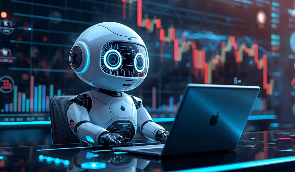 Brilho Gainetra Opiniones 2025: ¿Estafa o plataforma legítima? – Análisis completo