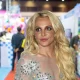 Britney Spears Arremete Contra su Exesposo Kevin Federline por sus Declaraciones en Nuevo Libro