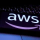 Caída de AWS: Lista Completa de Sitios y Aplicaciones Afectadas por el Problema del Servicio en la Nube de Amazon