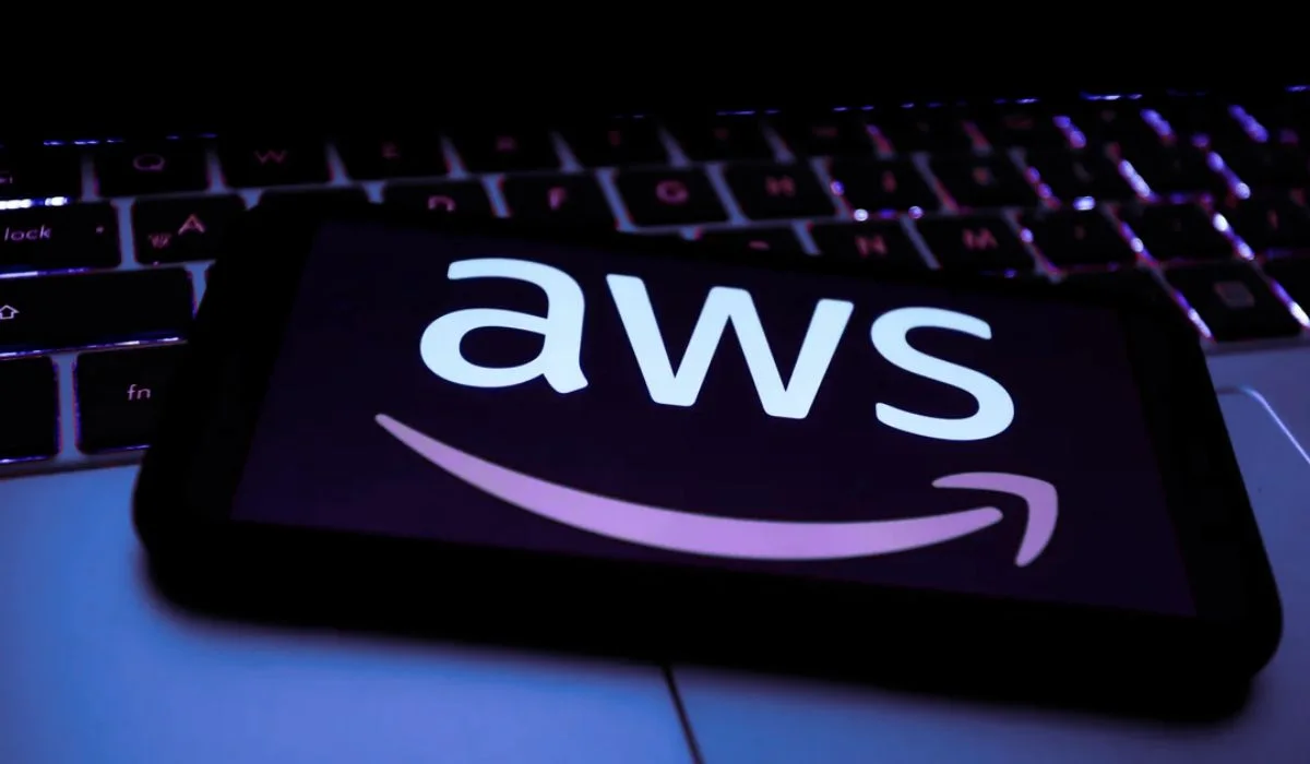Caída de AWS: Lista Completa de Sitios y Aplicaciones Afectadas por el Problema del Servicio en la Nube de Amazon