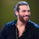 Can Yaman