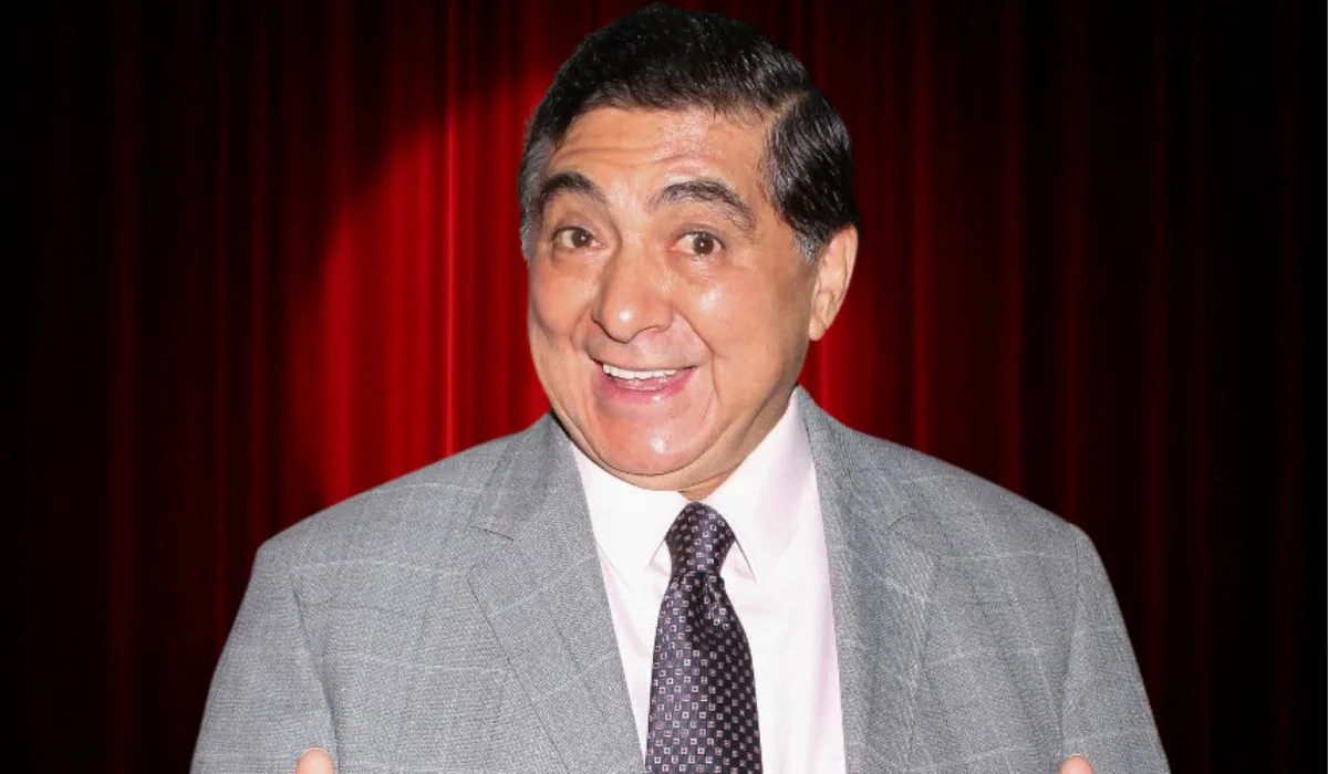 Carlos Bonavides patrimonio neto, crisis económica, Biografía