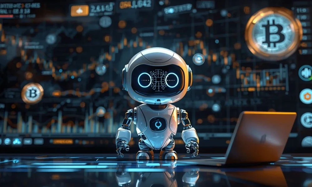 Celest Bitdex Opiniones 2025: ¿Es una Estafa o un Sitio Legítimo? Todo lo que Debes Saber