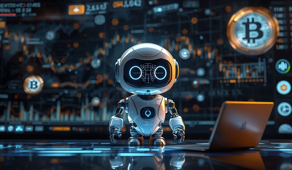 Celest Bitdex Opiniones 2025: ¿Es una Estafa o un Sitio Legítimo? Todo lo que Debes Saber