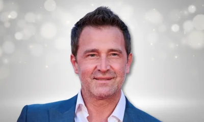 Fernando Gil