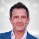 Fernando Gil