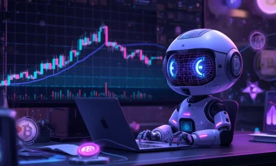 Chain Flarex 2U Opiniones 2025: ¿Estafa o legítimo? Cómo funciona y qué espera