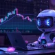 Chain Flarex 2U Opiniones 2025: ¿Estafa o legítimo? Cómo funciona y qué espera