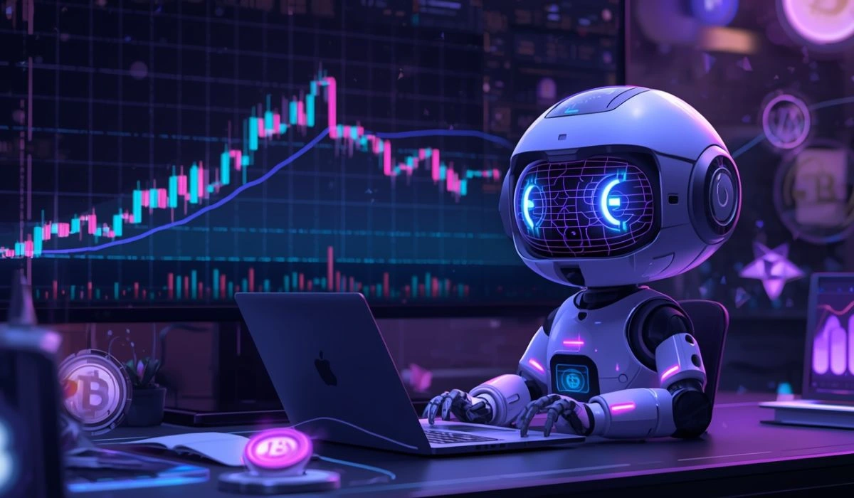 Chain Flarex 2U Opiniones 2025: ¿Estafa o legítimo? Cómo funciona y qué espera