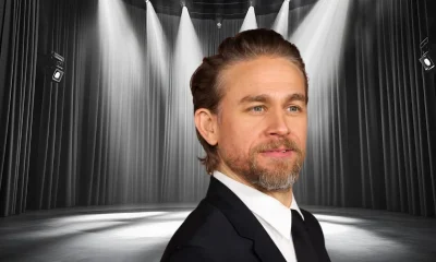 Charlie Hunnam Transformación: Perdió 13 Kilos para Interpretar al Asesino Ed Gein en Monster de Netflix
