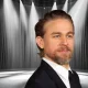 Charlie Hunnam Transformación: Perdió 13 Kilos para Interpretar al Asesino Ed Gein en Monster de Netflix