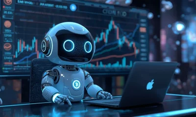 Chipintellix Opiniones 2025: ¿Estafa o legítimo? Análisis de expertos