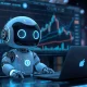 Chipintellix Opiniones 2025: ¿Estafa o legítimo? Análisis de expertos