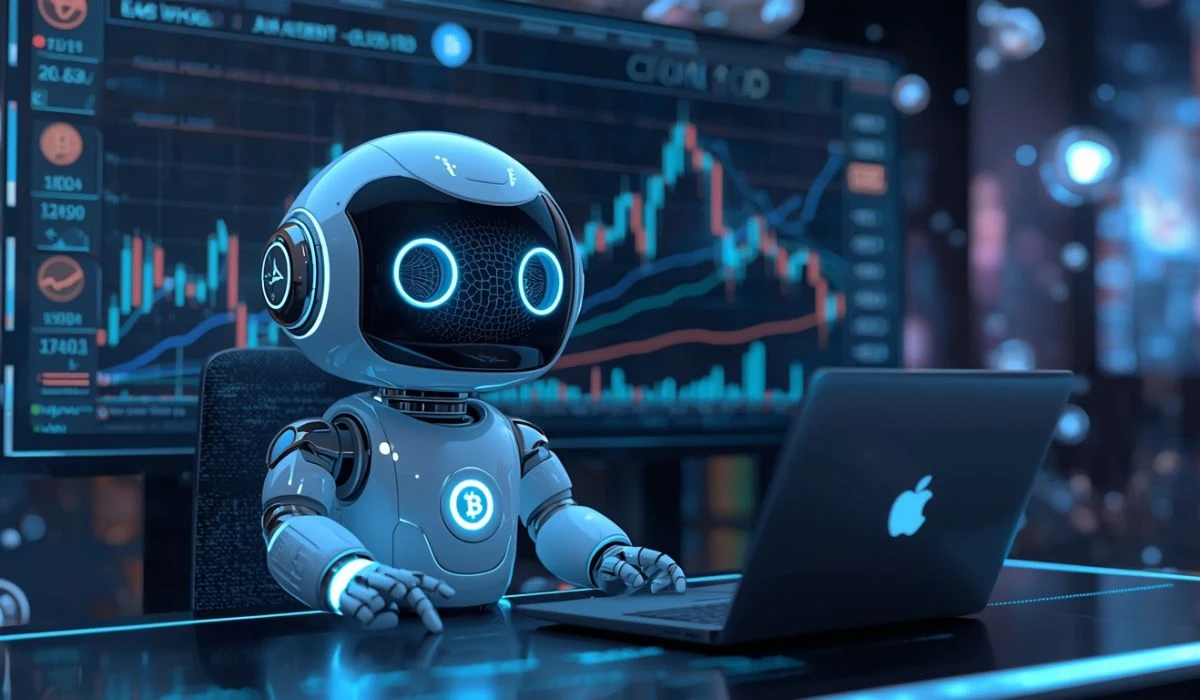Chipintellix Opiniones 2025: ¿Estafa o legítimo? Análisis de expertos