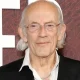 Christopher Lloyd