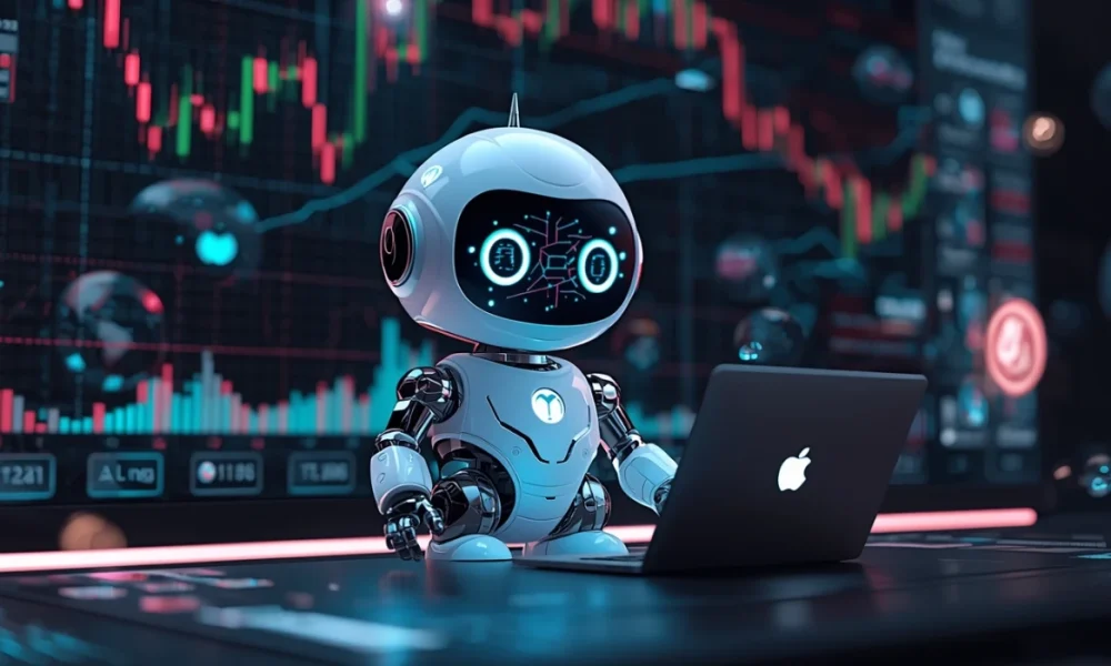 Clair Invion Opiniones 2025: ¿Estafa o Legitimo? Análisis Imparcial