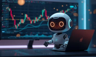 Claro Finlore Opiniones 2025: Análisis y Verificación de Legitimidad