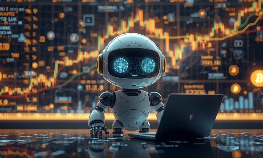 Clarum Fintrion Opiniones 2025: ¿Estafa o Legitimo? Análisis Imparcial