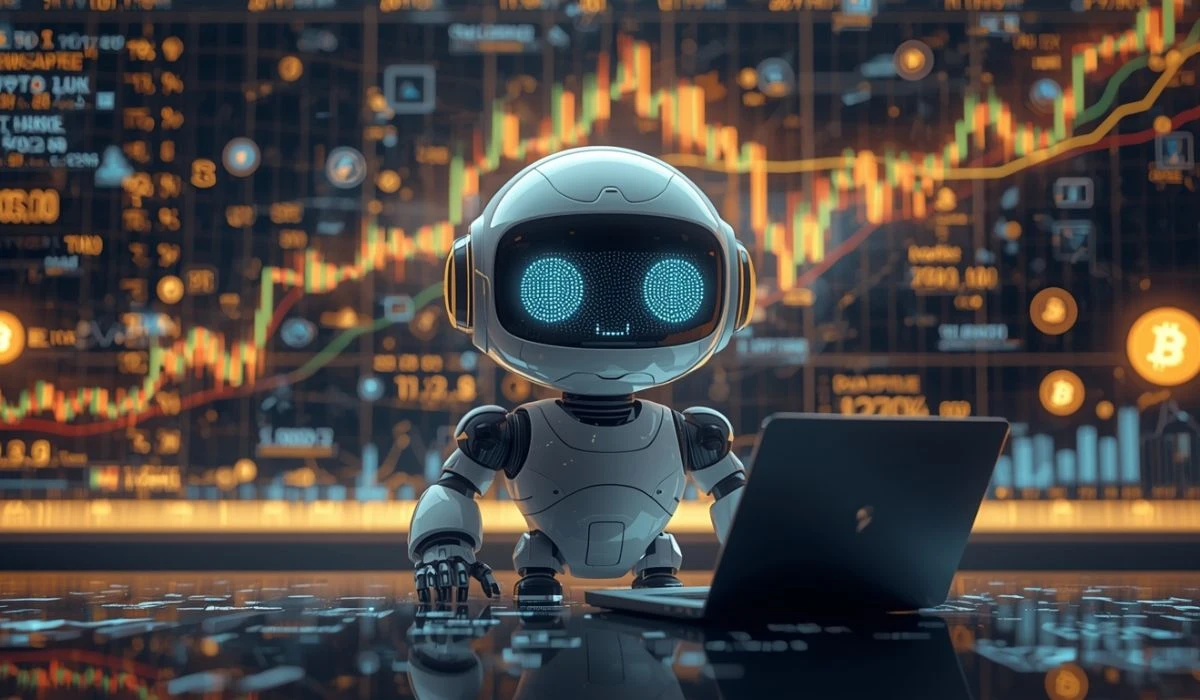 Clarum Fintrion Opiniones 2025: ¿Estafa o Legitimo? Análisis Imparcial