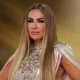 Ninel Conde