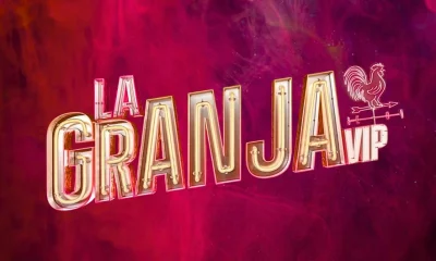 Cómo Votar Hasta 60 Veces en La Granja VIP y Salvar a tu Concursante Favorito