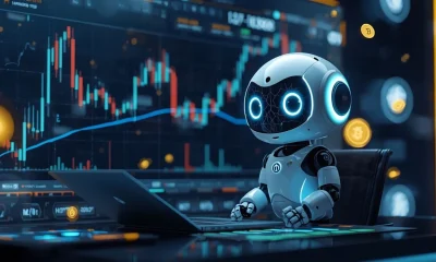 CreotraxPro Opiniones 2025: Análisis y Verificación de Legitimidad