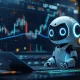 CreotraxPro Opiniones 2025: Análisis y Verificación de Legitimidad