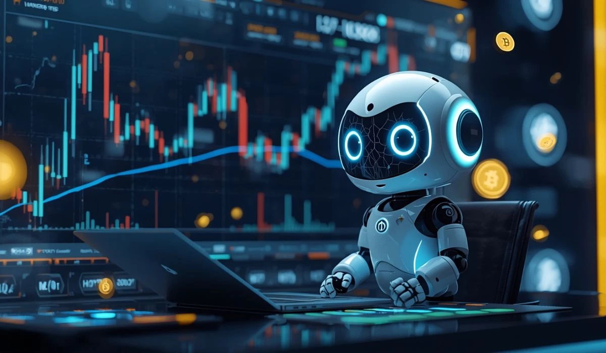 CreotraxPro Opiniones 2025: Análisis y Verificación de Legitimidad