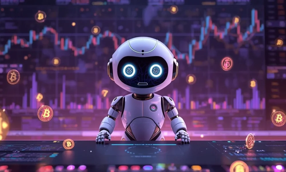 Cresta Finzex Opiniones 2025: ¿Estafa o legítimo? Cómo funciona y qué espera