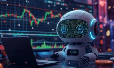 Cresta Luxeron Opiniones 2025: ¿Es legítimo o una estafa? - Opinión de expertos