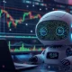 Cresta Luxeron Opiniones 2025: ¿Es legítimo o una estafa? - Opinión de expertos