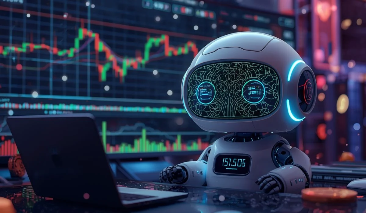 Cresta Luxeron Opiniones 2025: ¿Es legítimo o una estafa? - Opinión de expertos