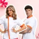 Cristina Porta y Paco Pizaña han confirmado oficialmente su relación?