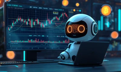 Cryptoflux69 Opiniones 2025: ¿Es legítimo o una estafa? Opinión de expertos
