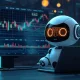 Cryptoflux69 Opiniones 2025: ¿Es legítimo o una estafa? Opinión de expertos