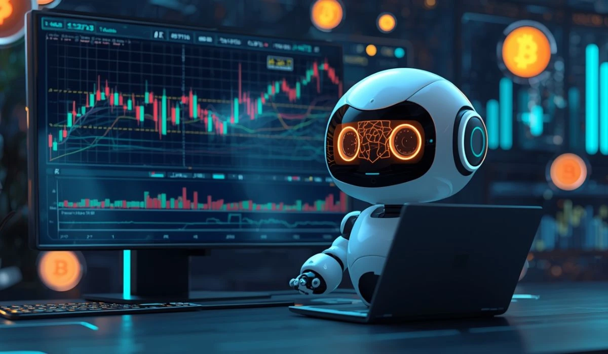 Cryptoflux69 Opiniones 2025: ¿Es legítimo o una estafa? Opinión de expertos