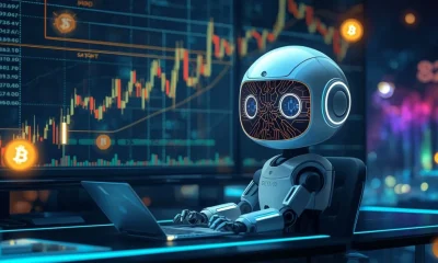 Cryptohopper Opiniones 2025: ¿Estafa o legítimo? Análisis de expertos