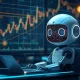 Cryptohopper Opiniones 2025: ¿Estafa o legítimo? Análisis de expertos