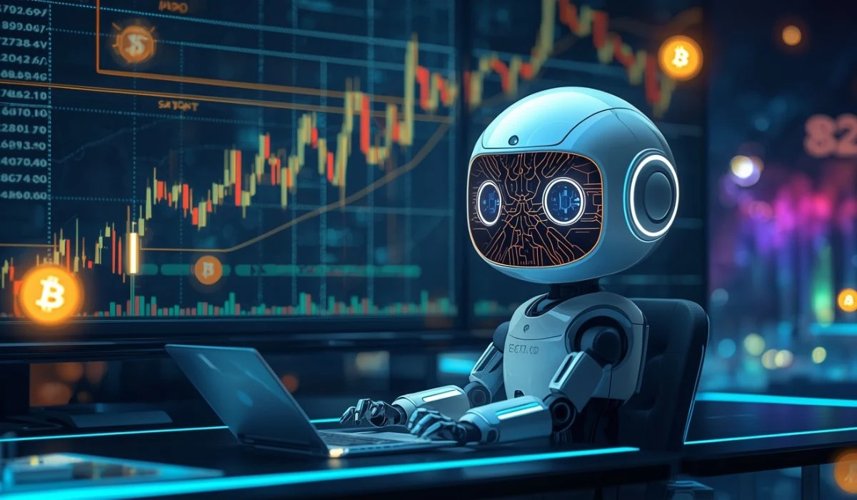 Cryptohopper Opiniones 2025: ¿Estafa o legítimo? Análisis de expertos